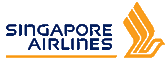 Singapore Airlines, Travel Wide Flights